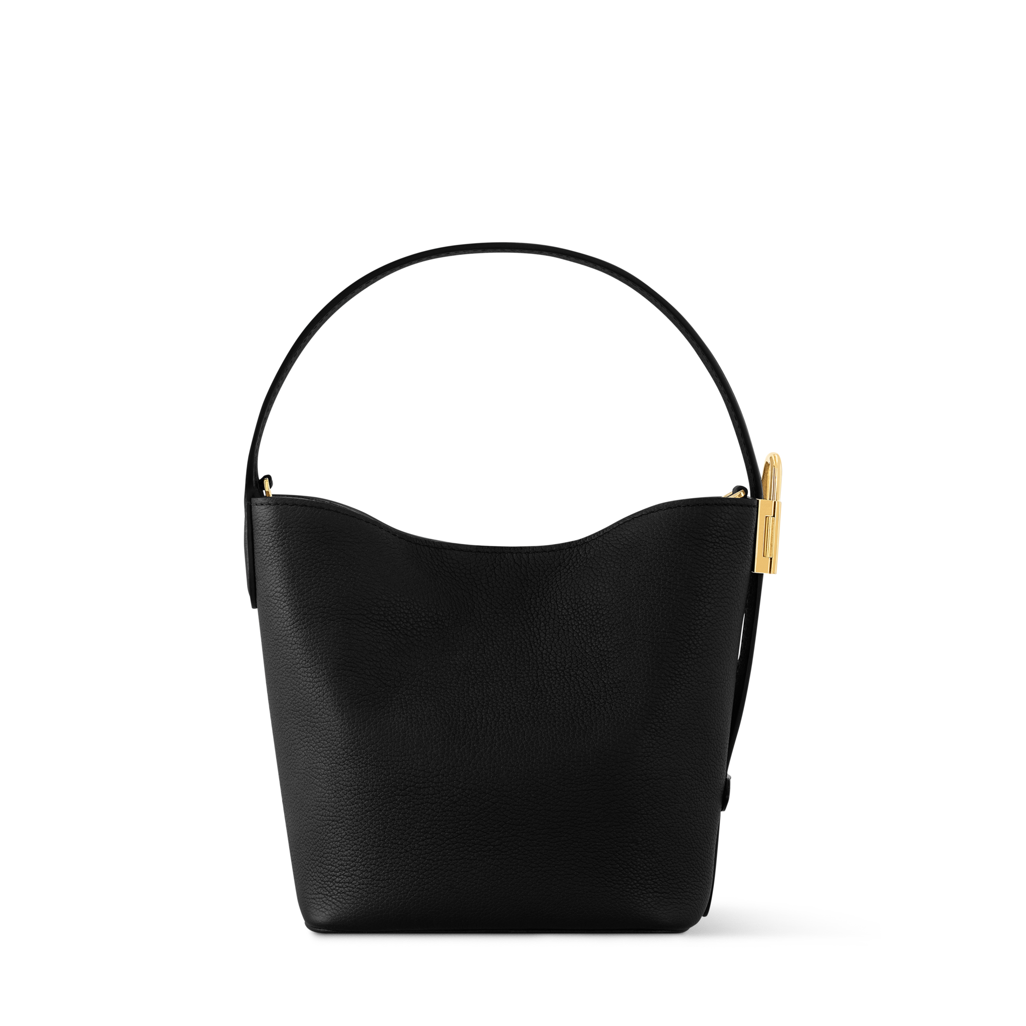 Bolsa Bucket Low Key All In BB Low Key - Bolsas | LOUIS VUITTON ®
